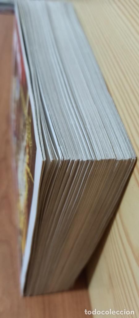 Tebeos: HAZA&Ntilde;AS BELICAS - LOTE DE 36 COMICS - TORAY DE KIOSKO. - Foto 8