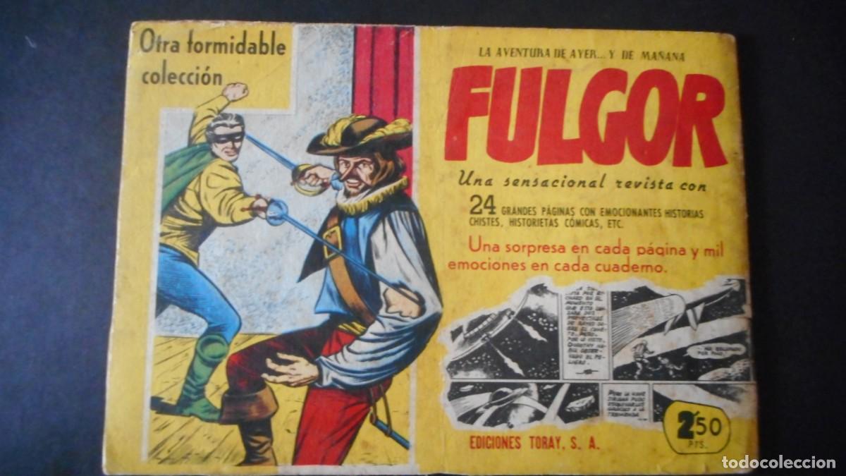 Tebeos: HAZA&Ntilde;AS BELICAS EXTRA N&ordm; 99 / C-15 - Foto 2