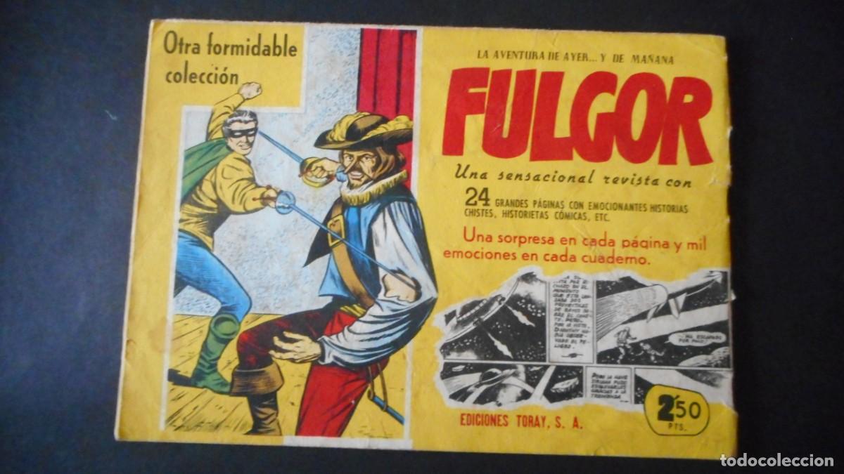 Tebeos: HAZA&Ntilde;AS BELICAS EXTRA N&ordm; 101 / C-15 - Foto 2