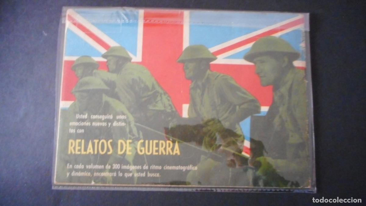 Tebeos: HAZA&Ntilde;AS BELICAS EXTRA N&ordm; 158 / C-15 - Foto 2