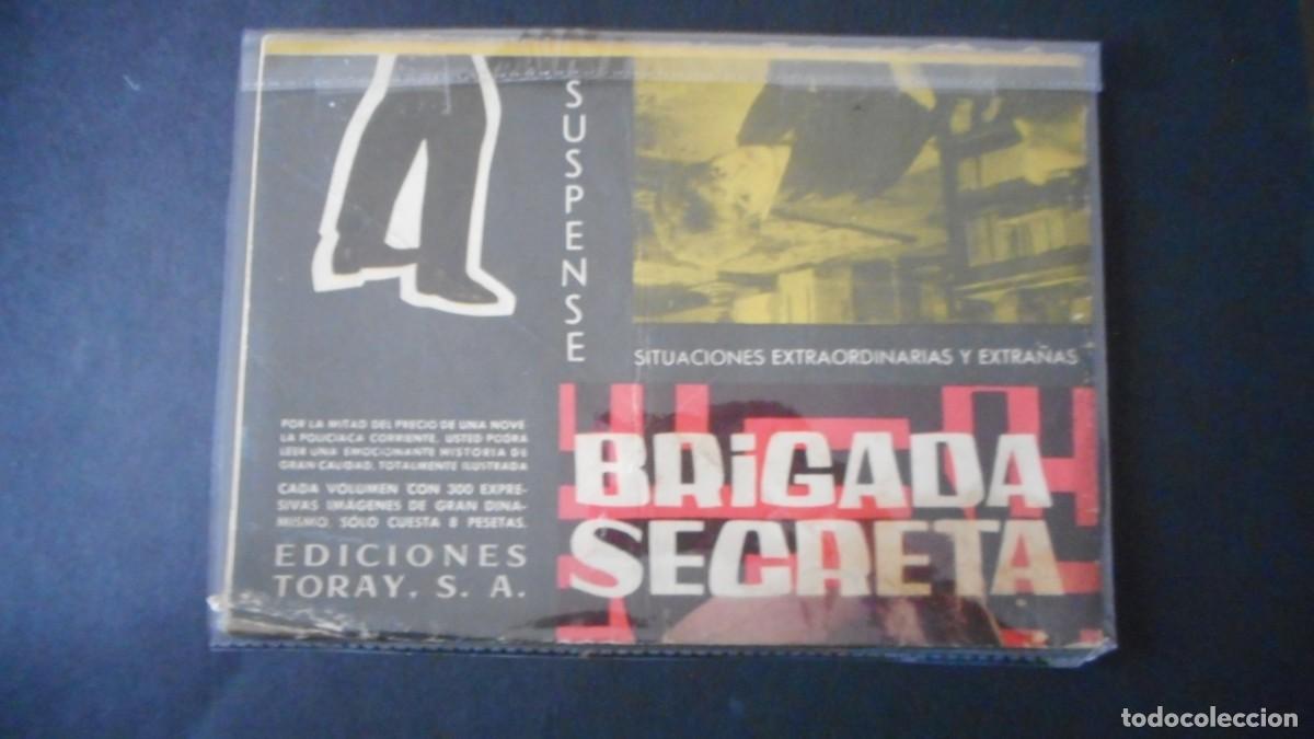 Tebeos: HAZA&Ntilde;AS BELICAS EXTRA N&ordm; 170 / C-15 - Foto 2