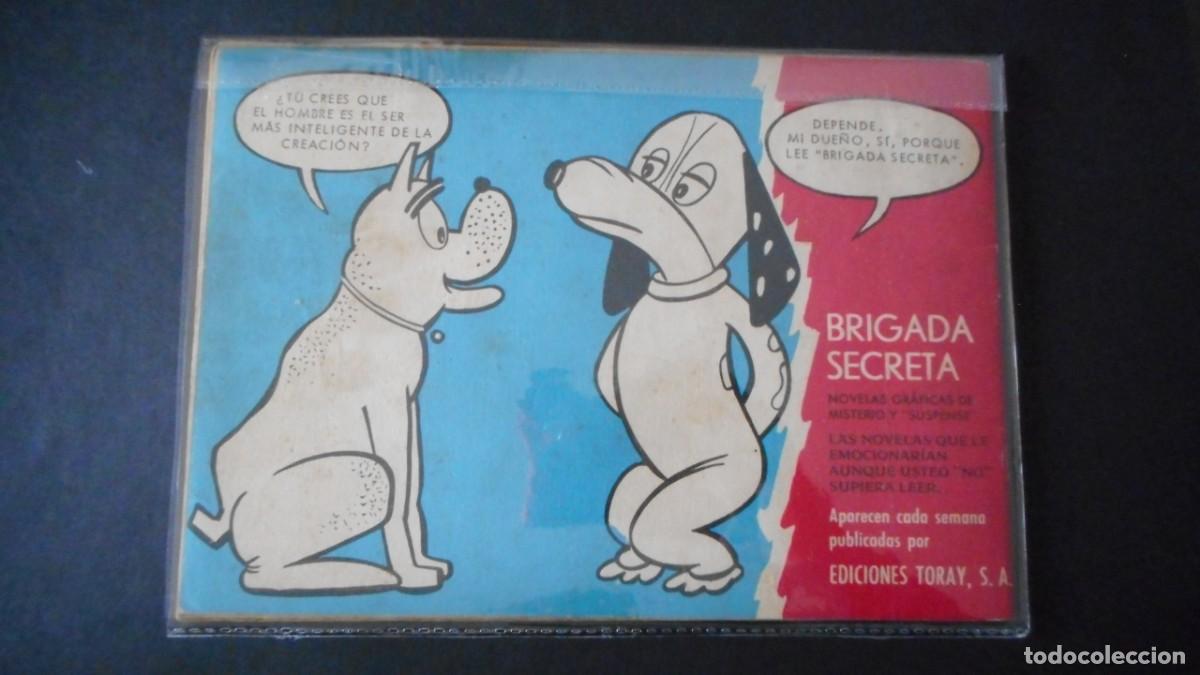 Tebeos: HAZA&Ntilde;AS BELICAS EXTRA N&ordm; 187 / C-15 - Foto 2