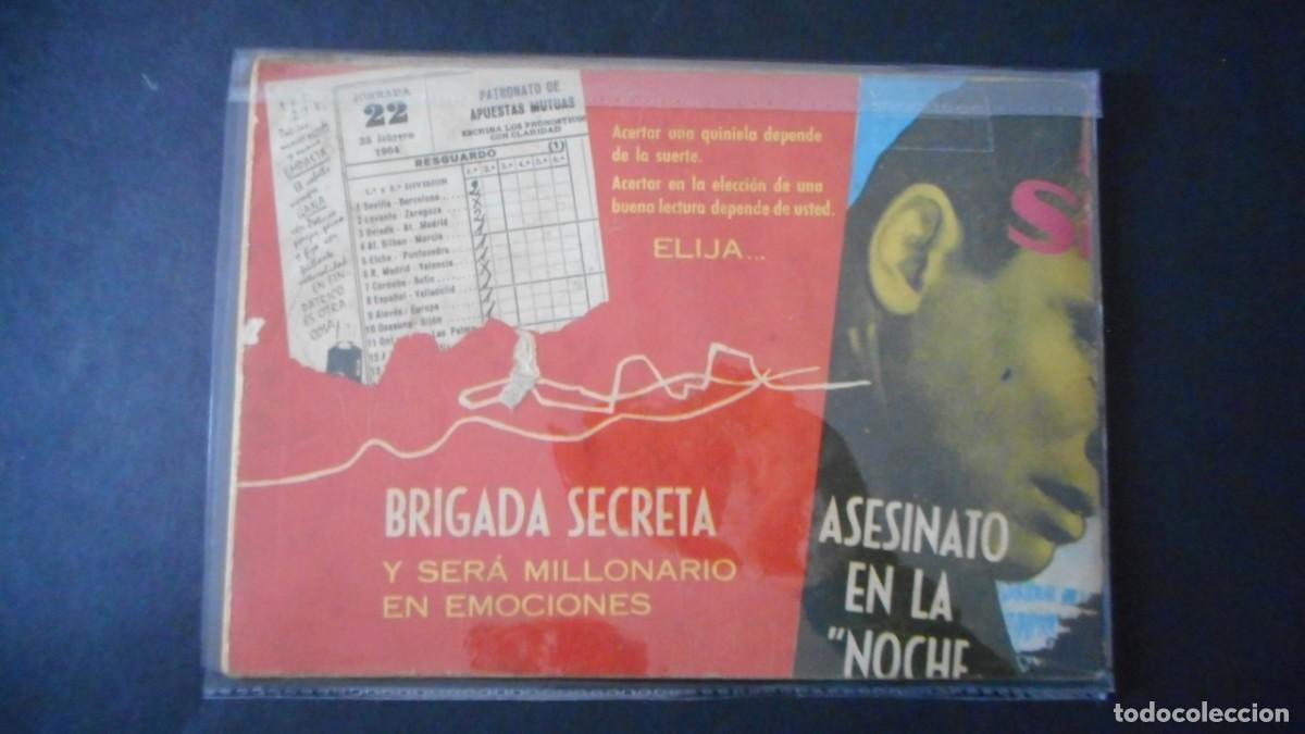 Tebeos: HAZA&Ntilde;AS BELICAS EXTRA N&ordm; 202 / C-15 - Foto 2