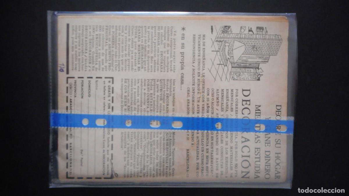 Tebeos: SIOUX. HERENCIA CON PLOMO ( C-16 - Foto 2