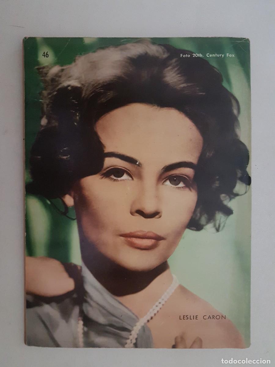 Tebeos: Sioux, N&ordm; 46, Toray. P. 4 - Foto 4