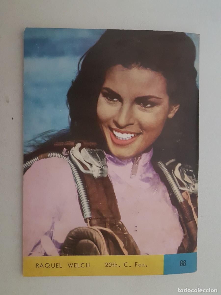 Tebeos: Sioux, N&ordm; 88, Toray. P. 4 - Foto 4