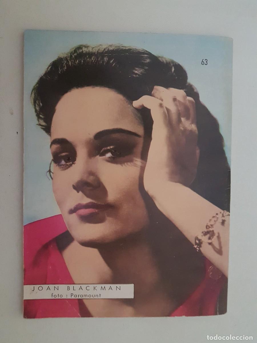 Tebeos: Sioux, N&ordm; 63, Toray. P. 5 - Foto 4