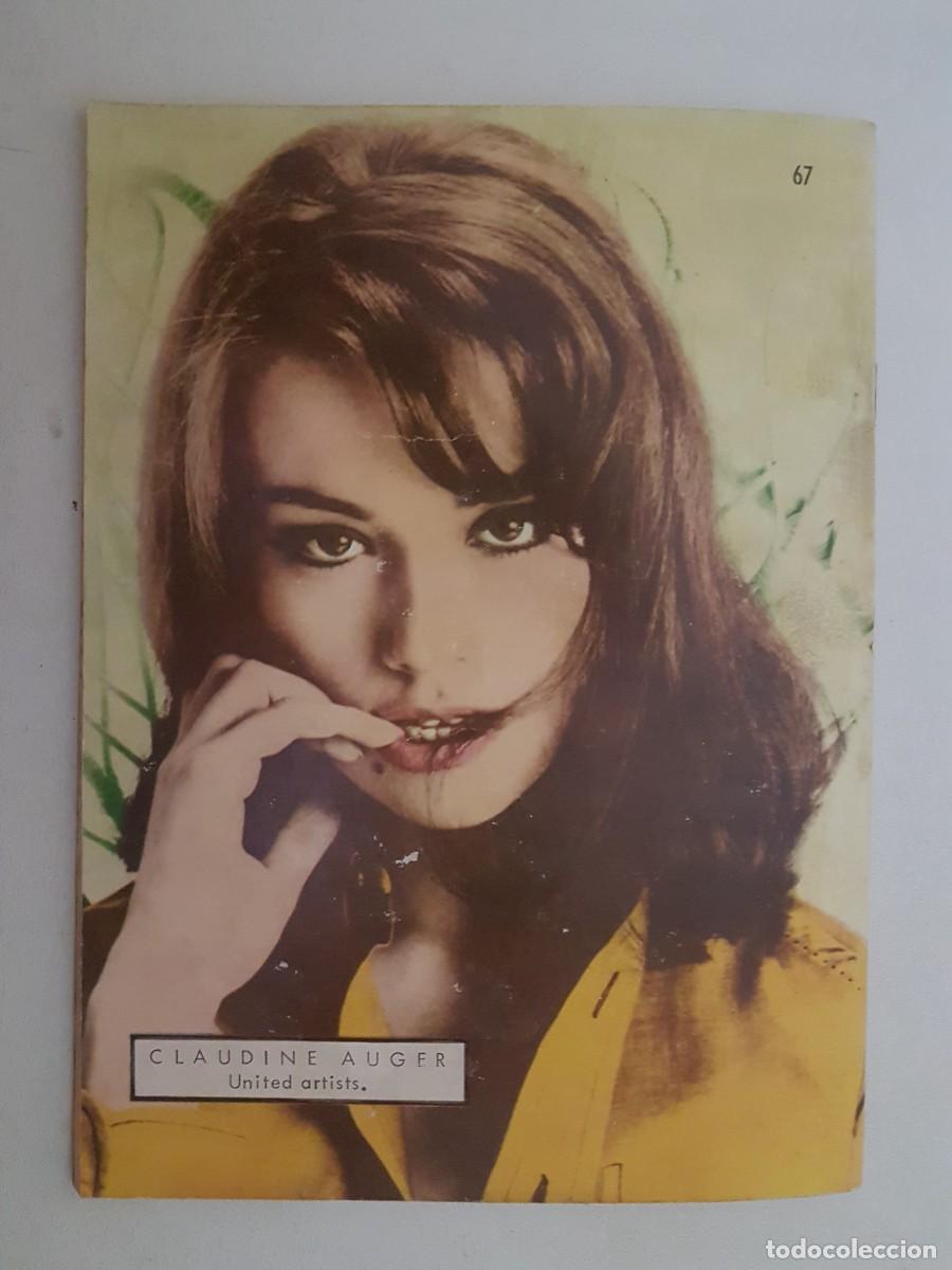 Tebeos: Sioux, N&ordm; 67, Toray. P. 6 - Foto 4