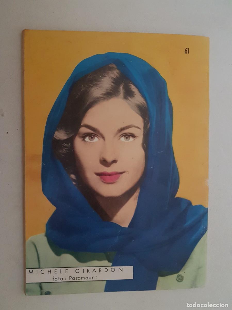 Tebeos: Sioux, N&ordm; 61, Toray. P. 6 - Foto 4