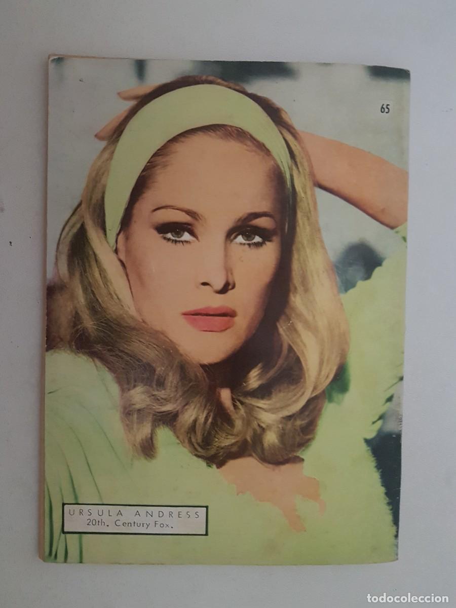 Tebeos: Sioux, N&ordm; 65, Toray. P. 6 - Foto 4