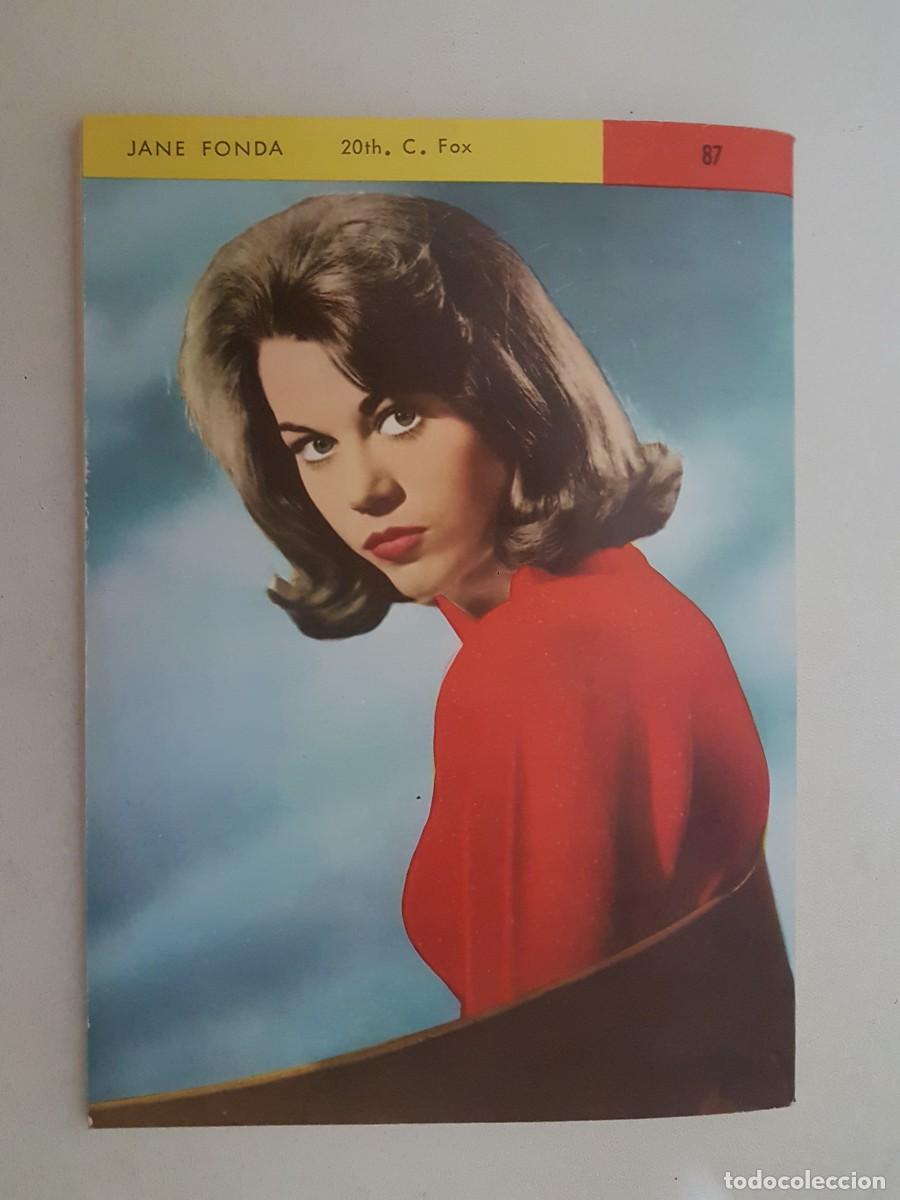 Tebeos: Sioux, N&ordm; 87, Toray. P. 7 - Foto 4