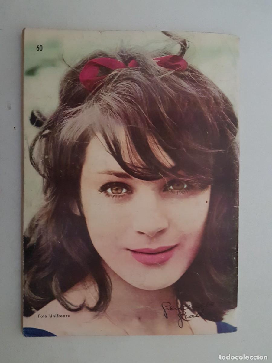 Tebeos: Sioux, N&ordm; 60, Toray. P. 9 - Foto 4