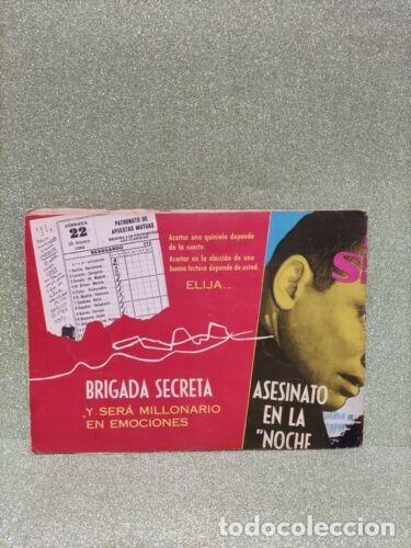 Tebeos: COMIC -TORAY - HAZA&Ntilde;AS BELICAS N&ordm; 143 - Foto 3