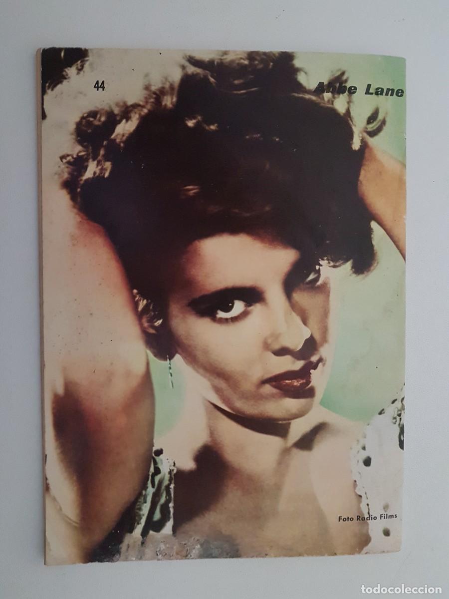 Tebeos: Haza&ntilde;as del oeste, N&ordm; 44. Toray. P. 1 - Foto 5