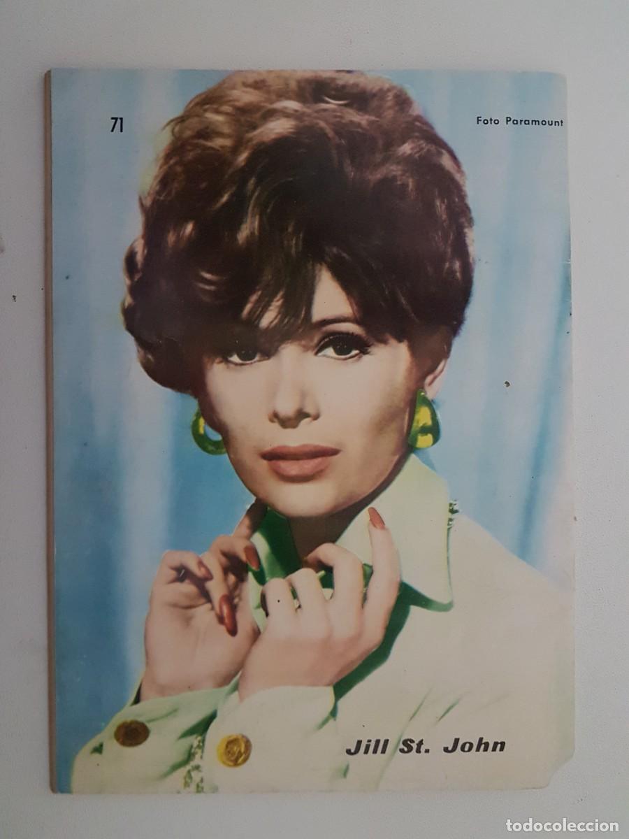 Tebeos: Haza&ntilde;as del oeste, N&ordm; 71. Toray. P. 1 - Foto 2