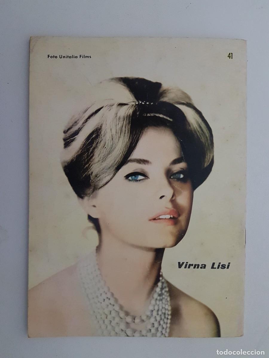 Tebeos: Haza&ntilde;as del oeste, N&ordm; 41. Toray. P. 2 - Foto 4