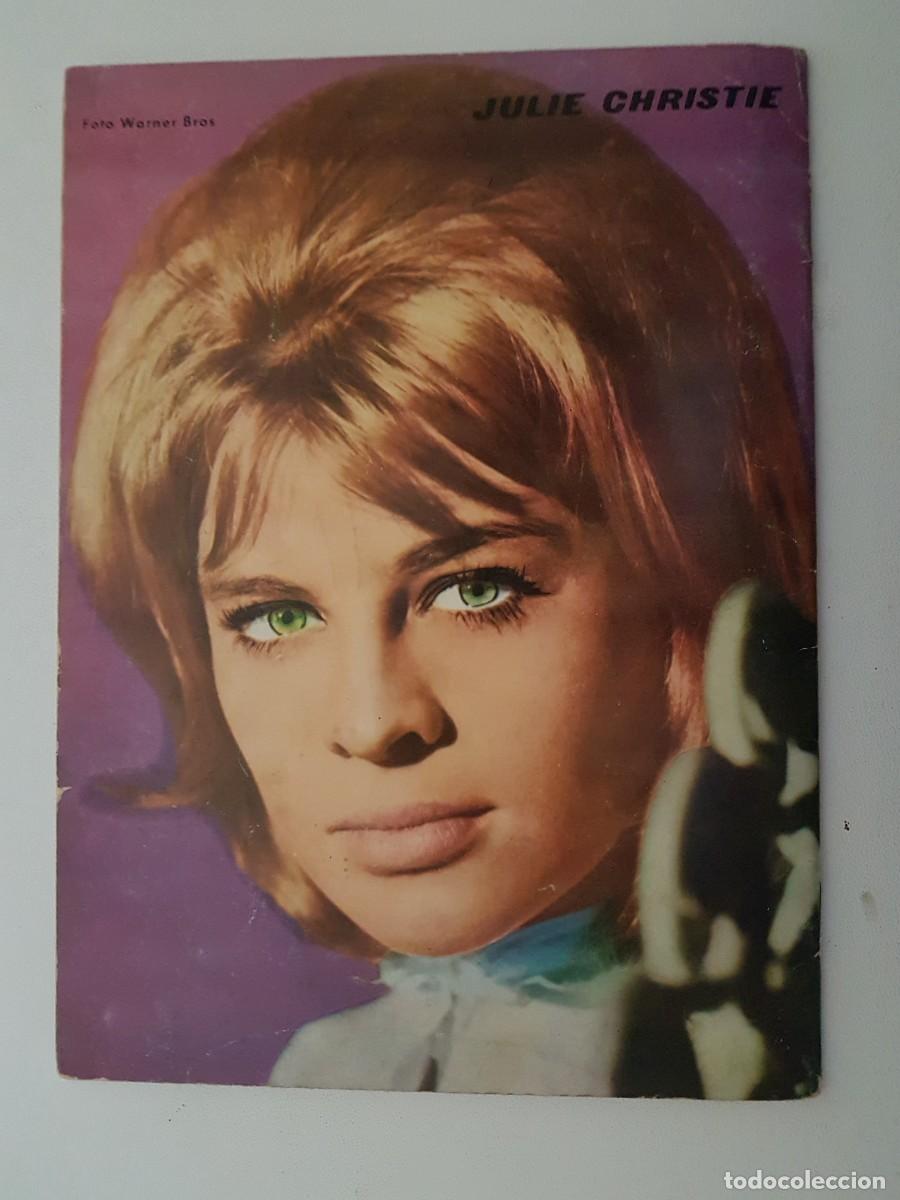 Tebeos: Haza&ntilde;as del oeste, N&ordm; 85. Toray. P. 3 - Foto 4