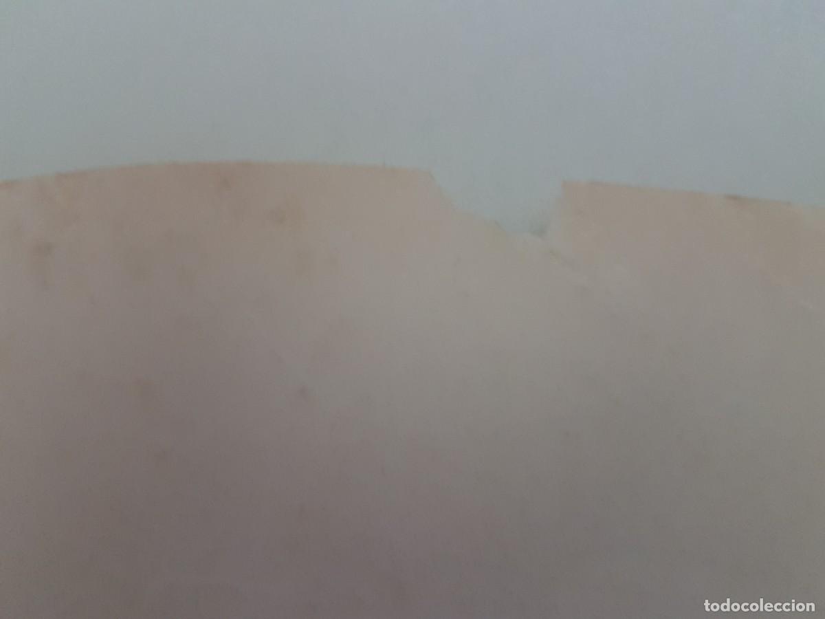Tebeos: Haza&ntilde;as del oeste, N&ordm; 165. Toray. P. 3 - Foto 3