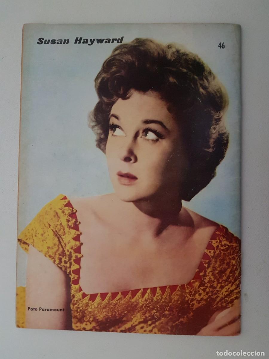 Tebeos: Haza&ntilde;as del oeste, N&ordm; 46. Toray. P. 4 - Foto 2