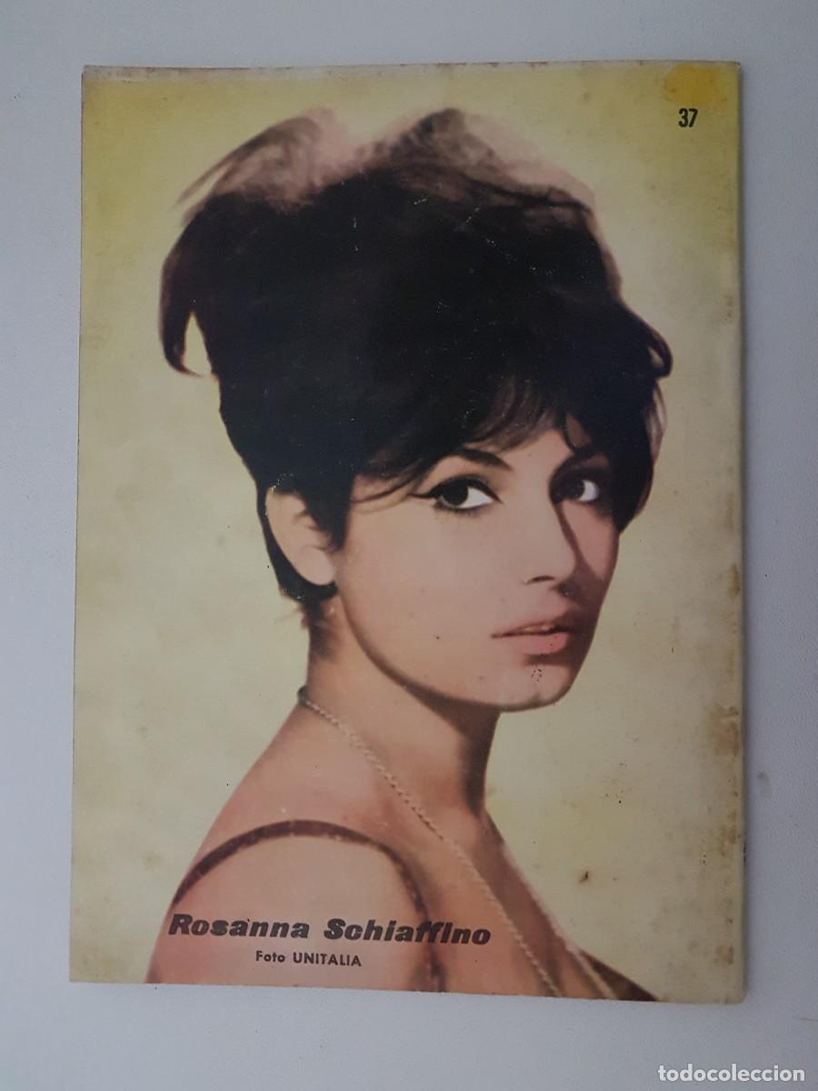 Tebeos: Haza&ntilde;as del oeste, N&ordm; 37. Toray. P. 7 - Foto 4