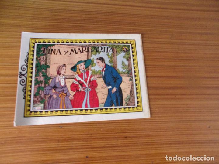Tebeos: CUENTOS AZUCENA N&ordm; 138 EDITA TORAY - Foto 1