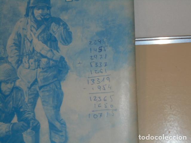 Tebeos: HAZA&Ntilde;AS DEL OESTE N&ordm; 11 - TORAY - Foto 3