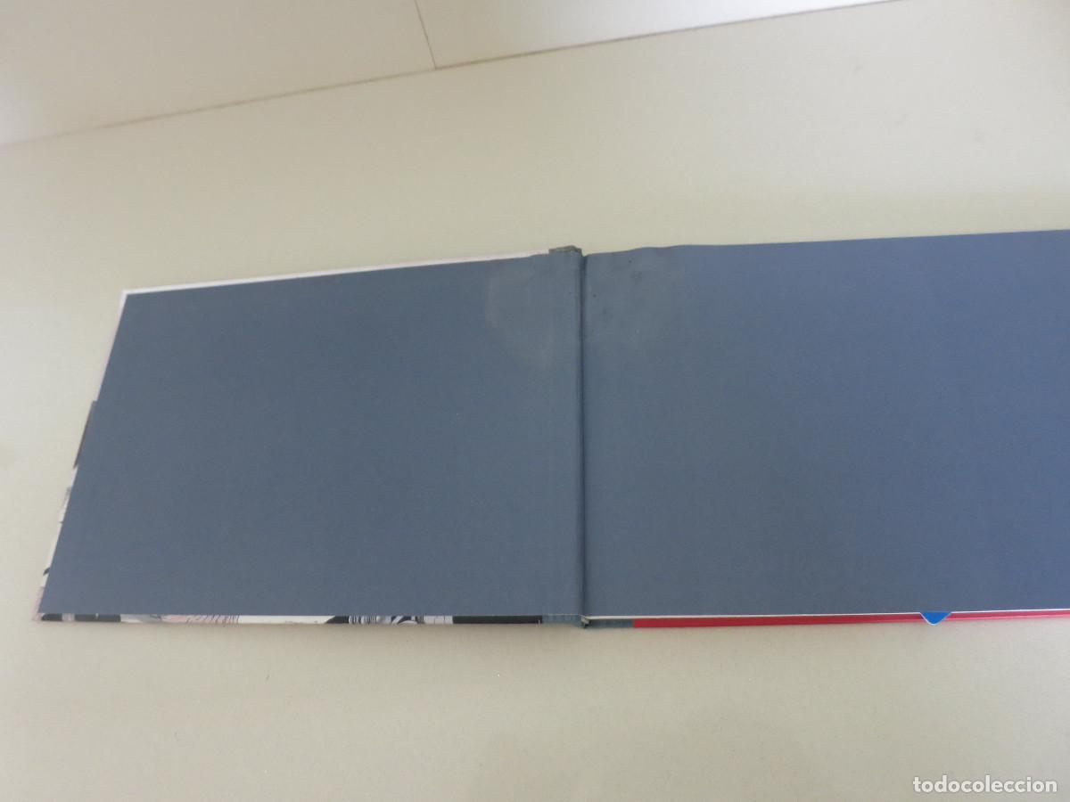 Tebeos: Guernica Ed. Ponent Mon - Foto 3