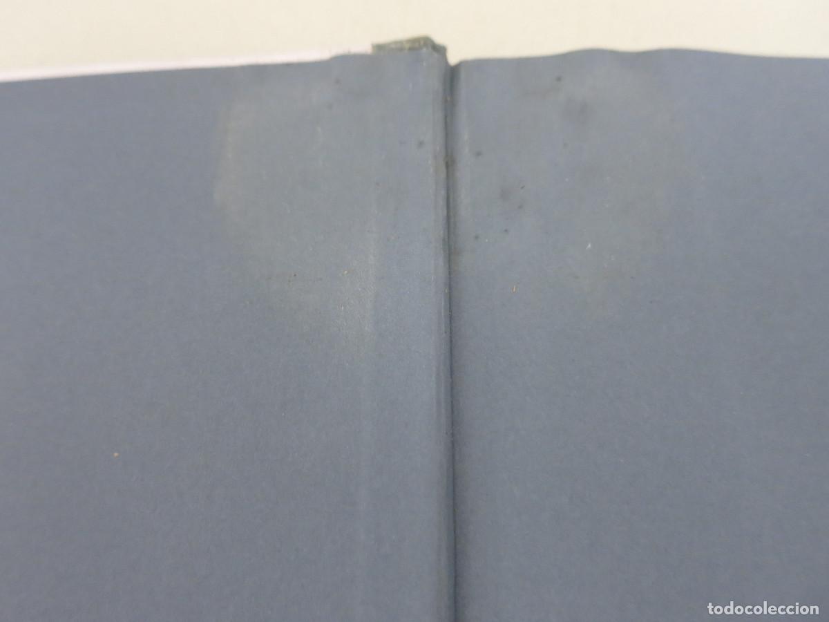 Tebeos: Guernica Ed. Ponent Mon - Foto 4