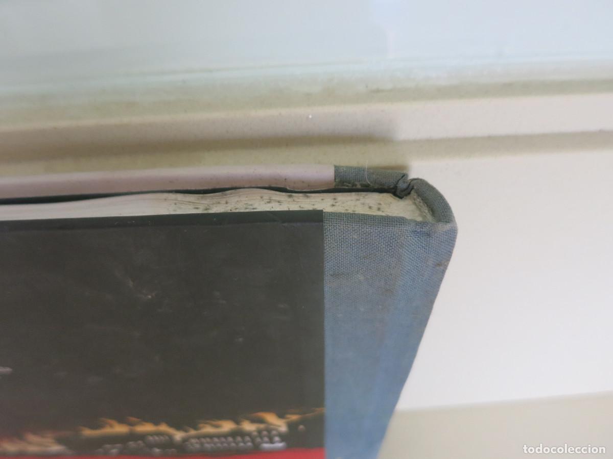 Tebeos: Guernica Ed. Ponent Mon - Foto 14