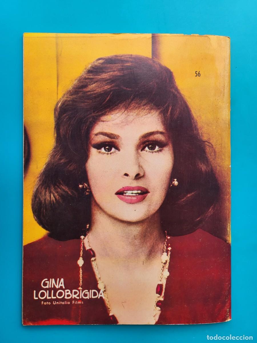 Tebeos: Sioux, N&ordm; 56, Toray. - Foto 5