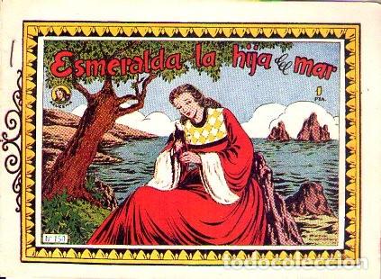 Tebeos: Azucena (Toray) N&ordm; 150 - Foto 1