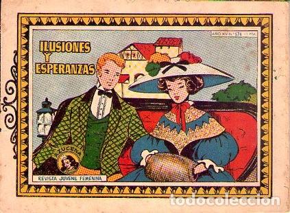 Tebeos: Azucena (Toray) N&ordm; 574 - Foto 1