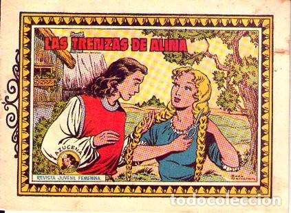 Tebeos: Azucena (Toray) N&ordm; 231 (Reedicion Editorial) - Foto 1