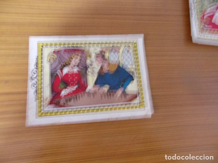Tebeos: AZUCENA N&ordm; 368 EDITA TORAY - Foto 1