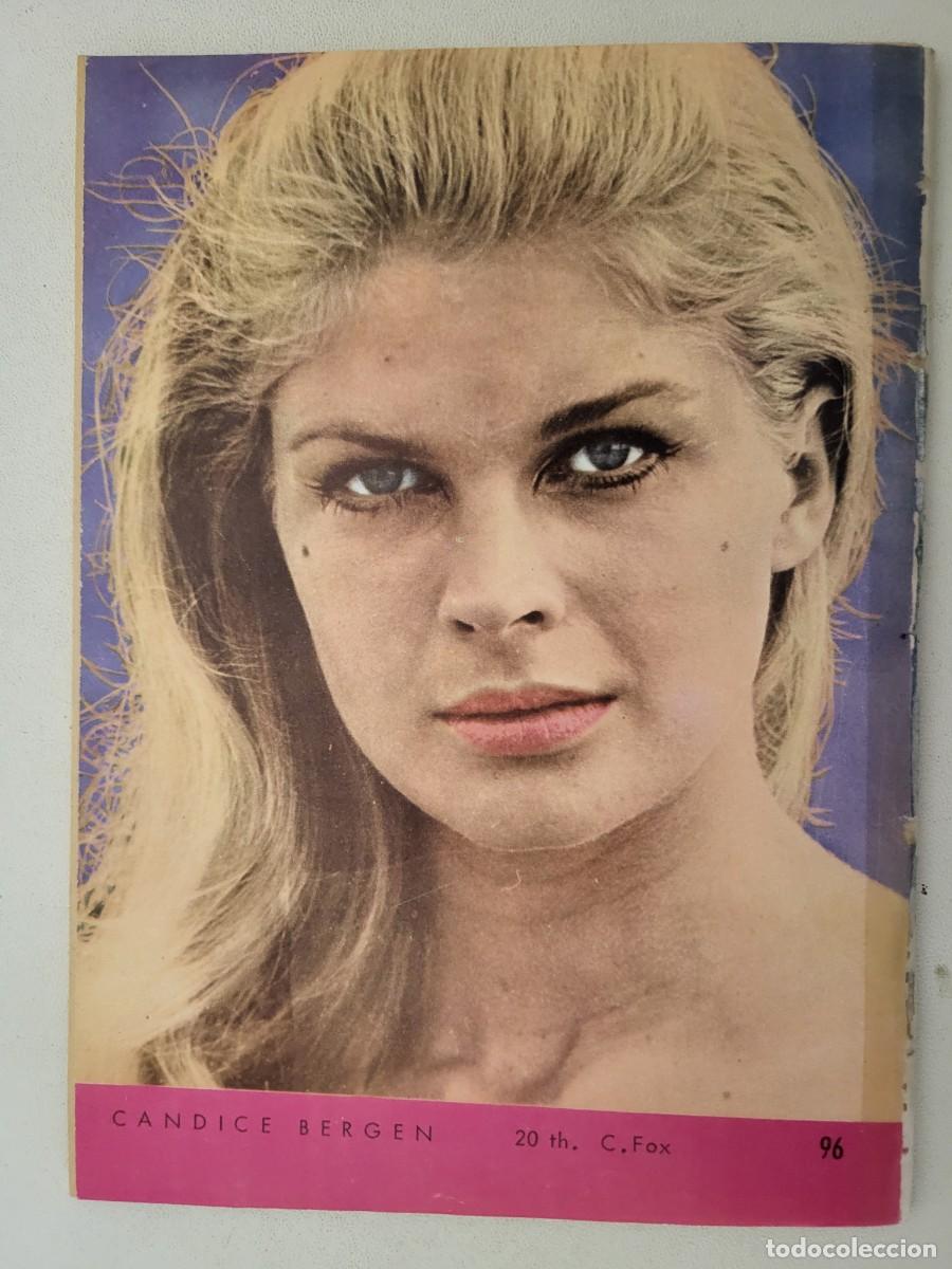 Tebeos: Sioux, N&ordm; 96, Toray. - Foto 3