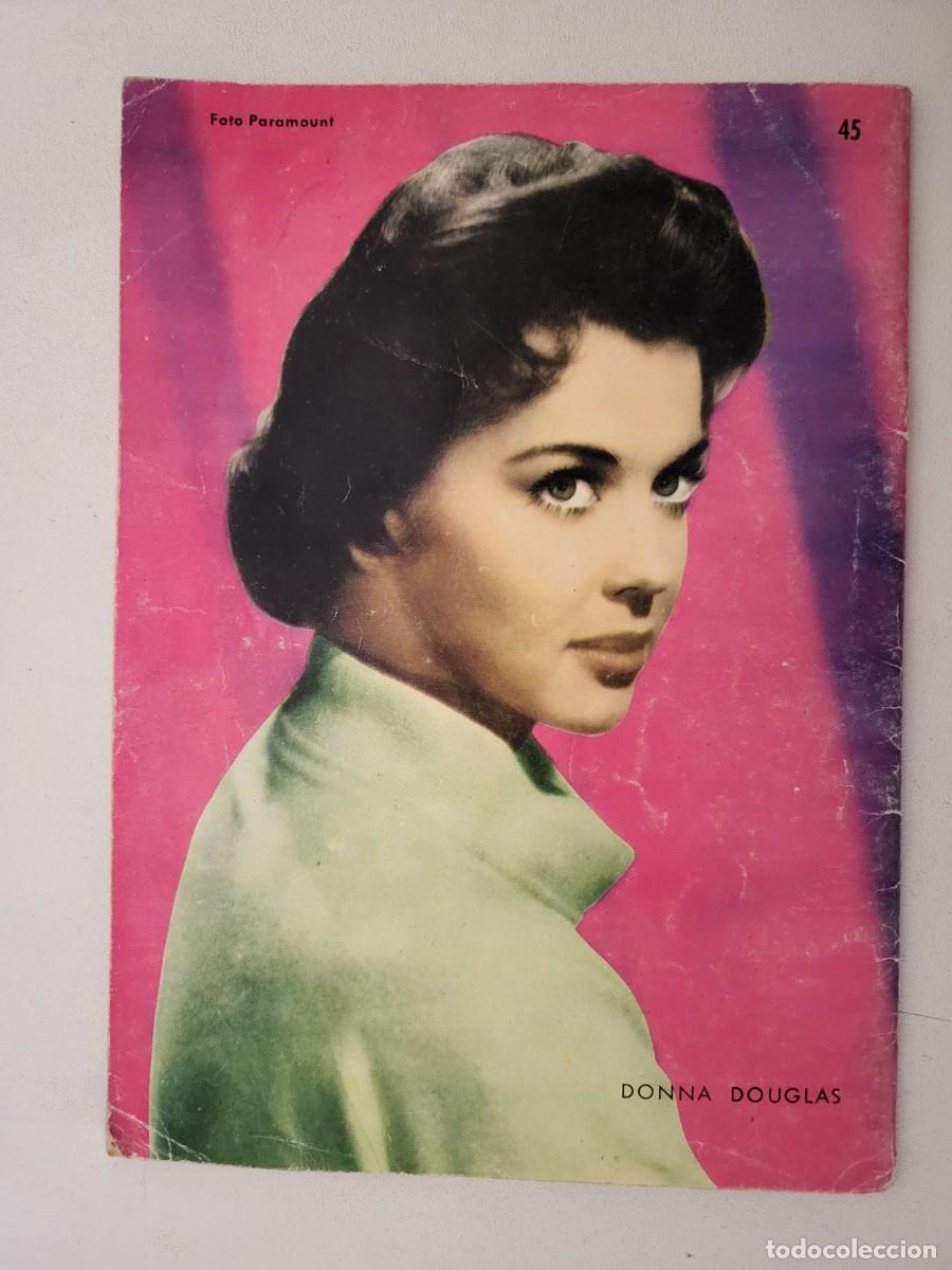 Tebeos: Sioux, N&ordm; 45, Toray. - Foto 3