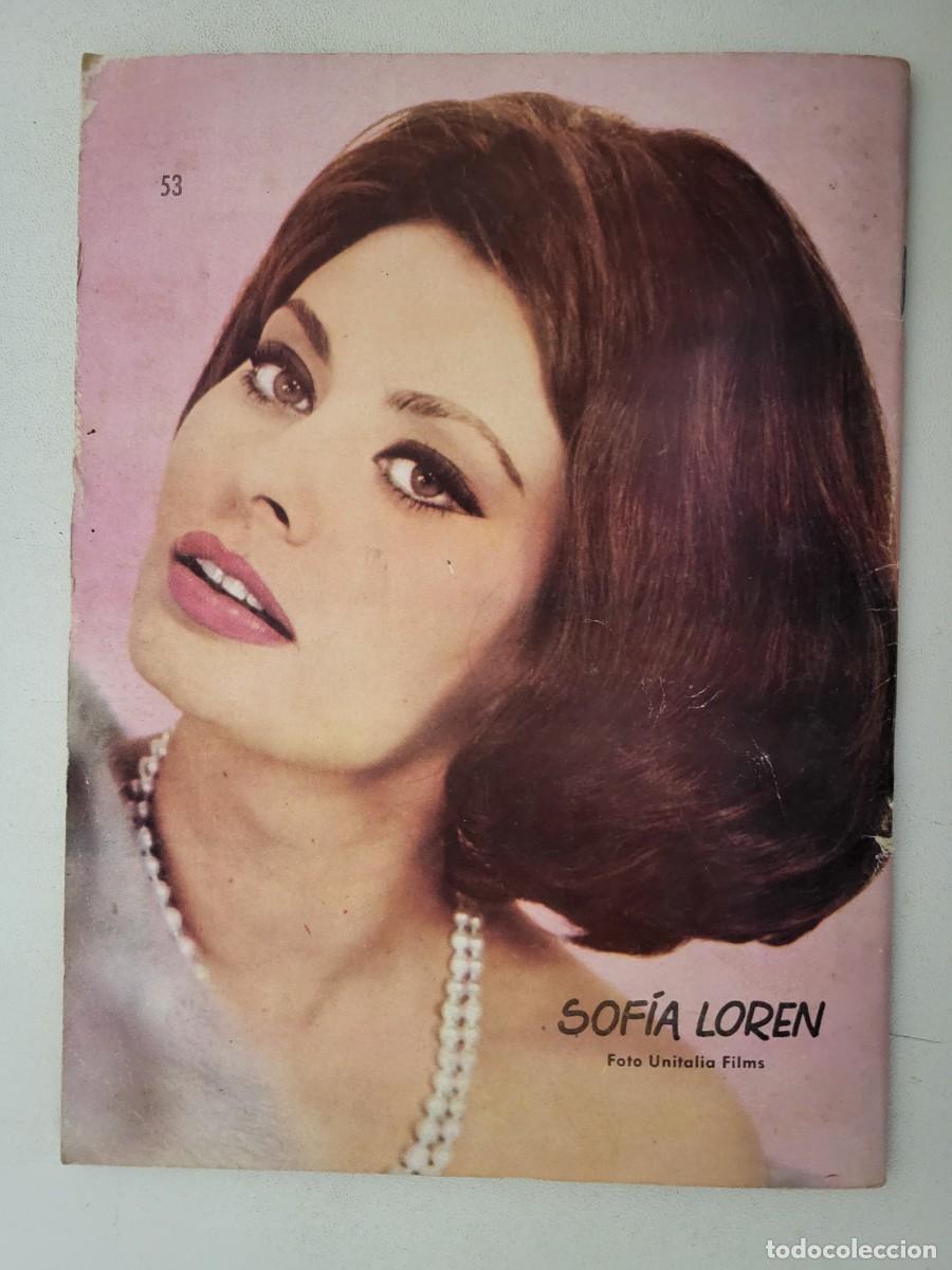 Tebeos: Sioux, N&ordm; 53, Toray. - Foto 3