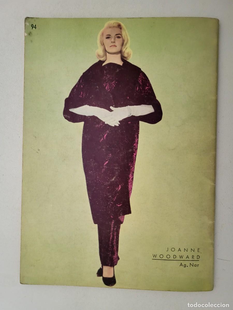 Tebeos: Sioux, N&ordm; 94, Toray. - Foto 3