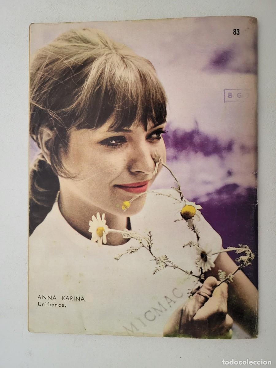 Tebeos: Sioux, N&ordm; 83, Toray. - Foto 3