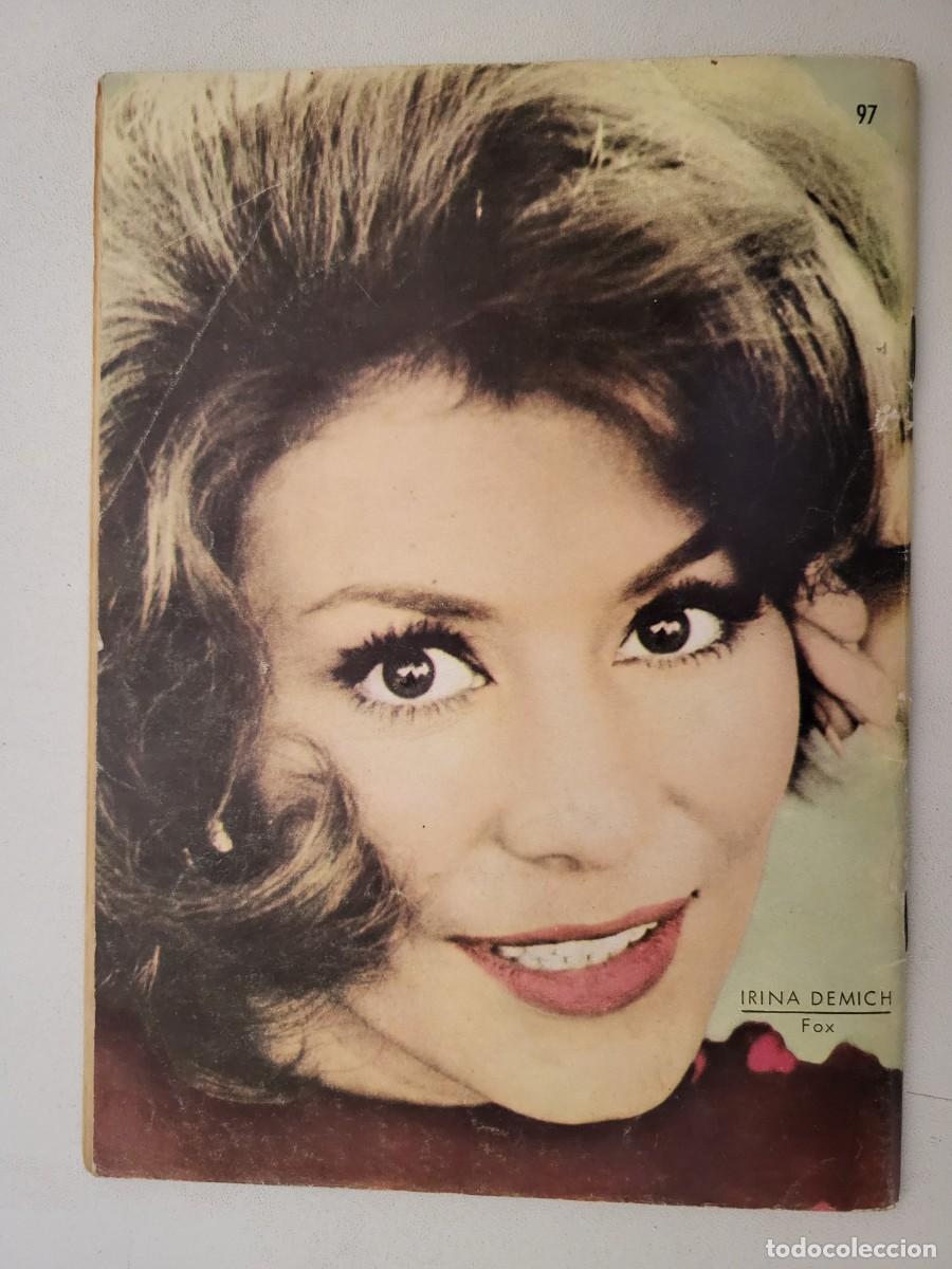 Tebeos: Sioux, N&ordm; 97, Toray. - Foto 3