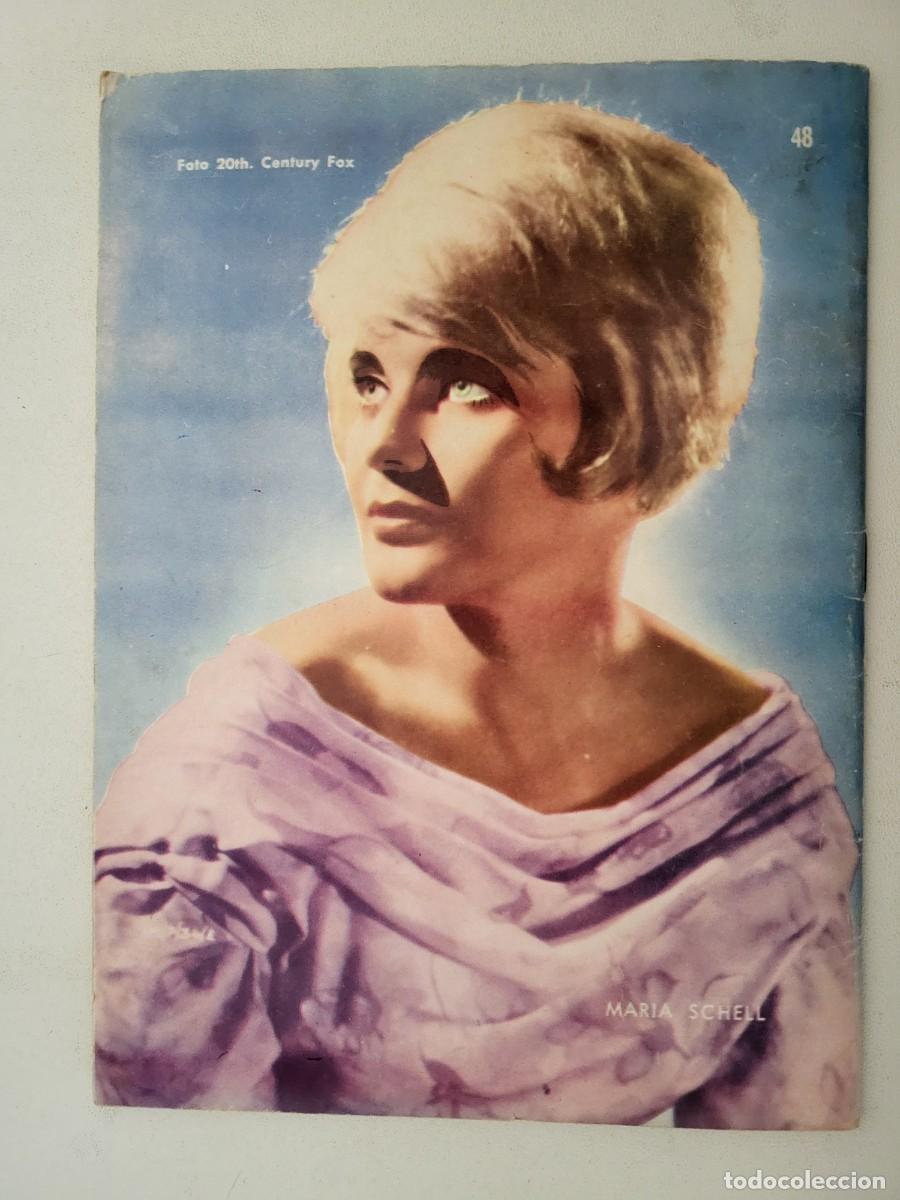 Tebeos: Sioux, N&ordm; 48, Toray. - Foto 3