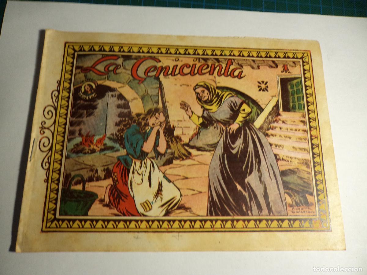 Tebeos: Azucena. n&ordm; 147. Toray. Original. - Foto 1
