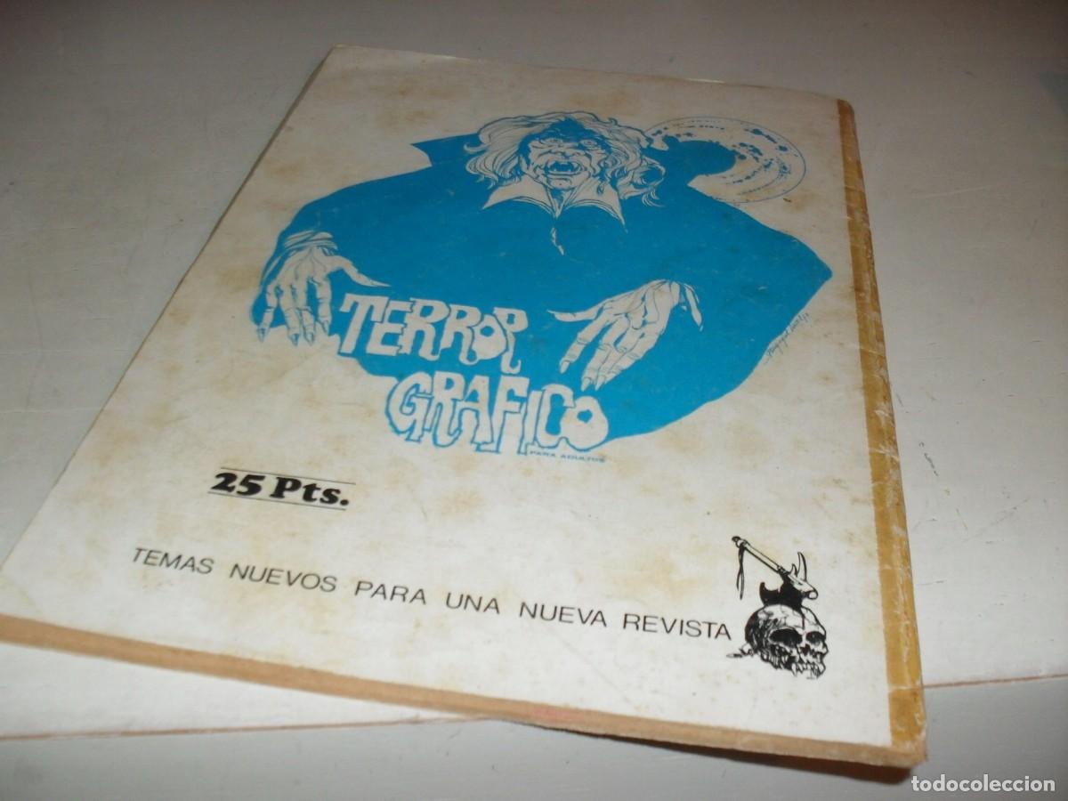 Tebeos: COWBOY EXTRA DE NAVIDAD 1972,EDITORIAL PINED,1971 - Foto 2