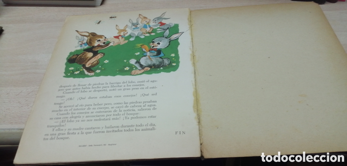 Tebeos: Una verdadera princesa Andersen Maria Pascual Toray - Foto 15