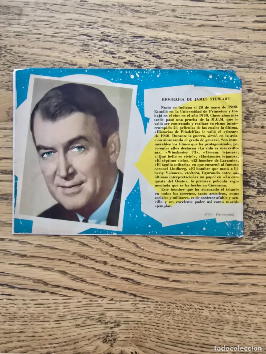 Tebeos: ROSAS BLANCAS n&deg;318 Ediciones Toray - Foto 2