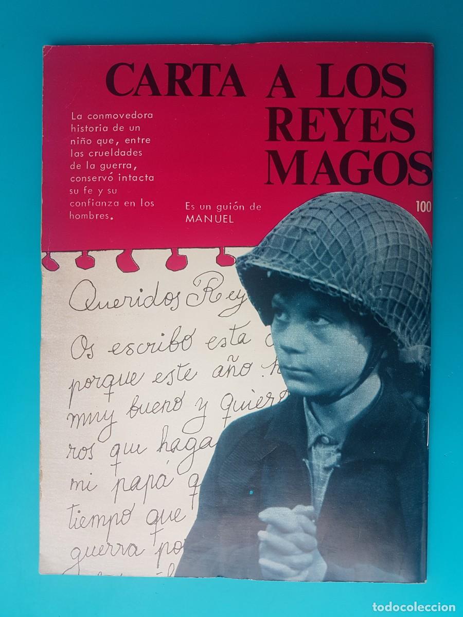 Tebeos: Relatos de guerra, 100 (Toray) - Foto 2