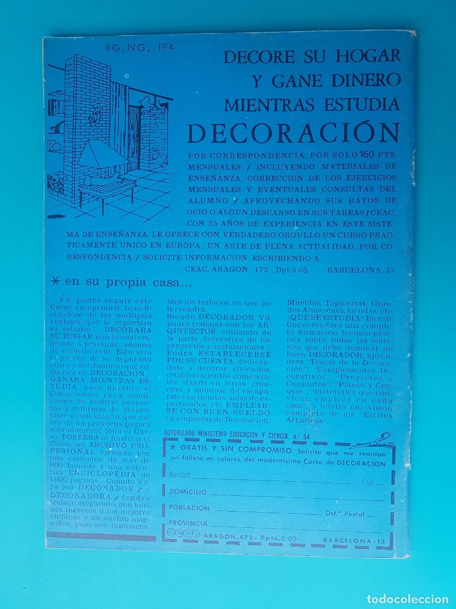 Tebeos: Relatos de guerra, 194 (Toray) - Foto 2