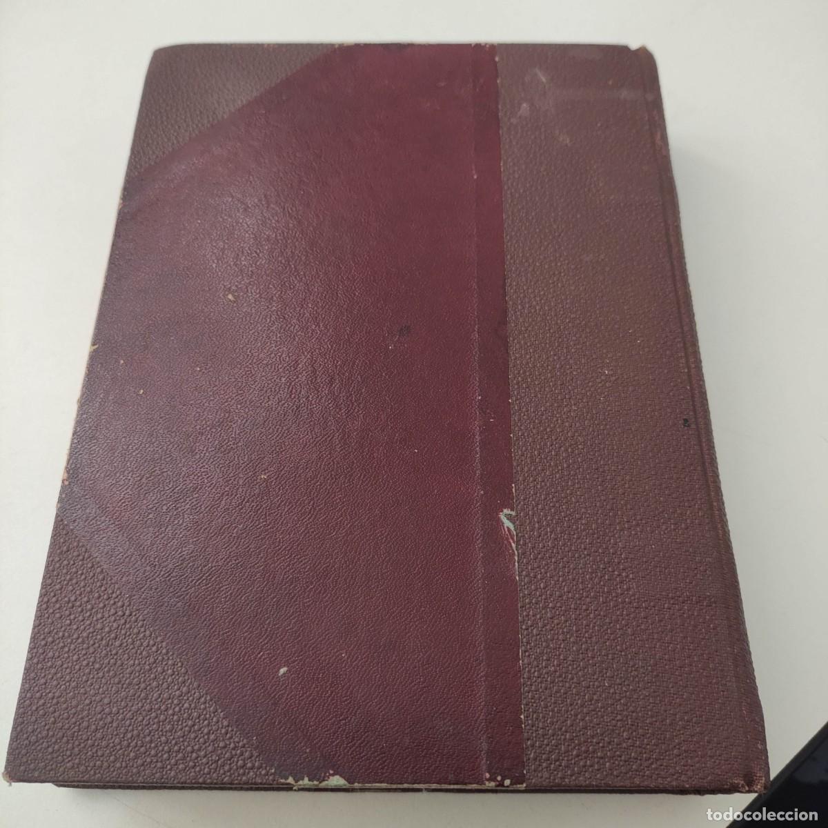 Tebeos: HAZA&Ntilde;AS BELICAS 1965-1968 - Foto 15