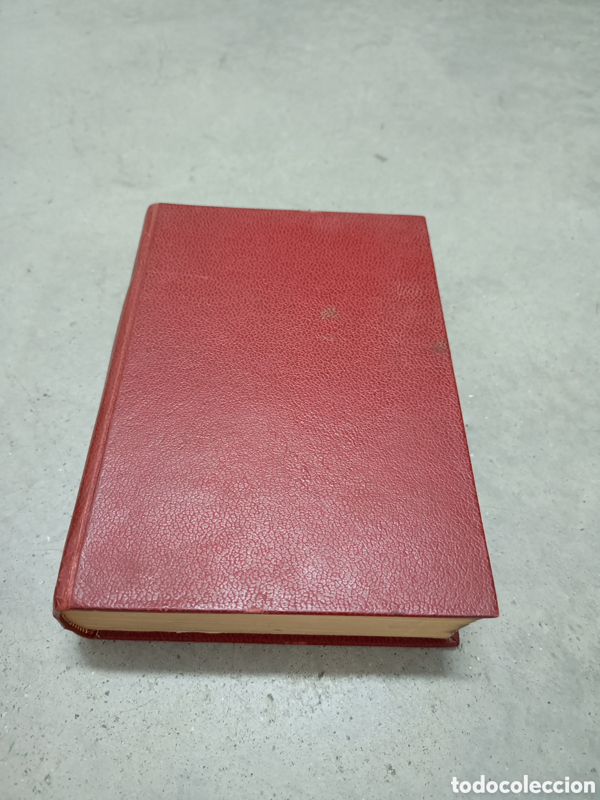 Tebeos: TOMO CON 12 EJEMPLARES DE SIOUX DE EDICIONES TORAY - Foto 4