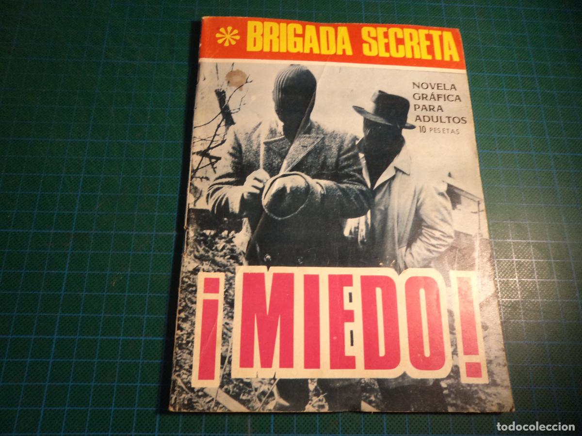 Tebeos: Relatos de Guerra. N&ordm; 191. Toray. - Foto 1